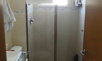 Imagem 3: Residencial Parthenon - apartamento 02 dormitórios para venda no Desvio Rizzo, em Caxias d