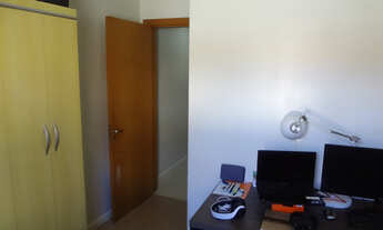 Imagem 7: Residencial Parthenon - apartamento 02 dormitórios para venda no Desvio Rizzo, em Caxias d