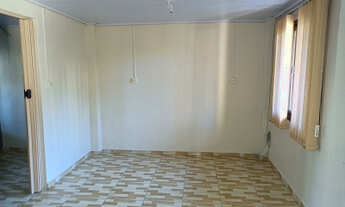 Imagem 3: Casa piso inferior 02 dormitórios para locação- bairro Planalto, em Caxias do Sul