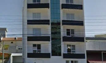 Imagem 2: Residencial Parthenon - apartamento 02 dormitórios para venda no Desvio Rizzo, em Caxias d