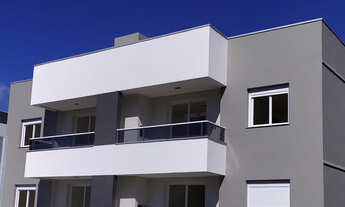 Imagem 6: Residencial Recanto das Araucárias - apto 02 dormitórios para venda - bairro Salgado Filho