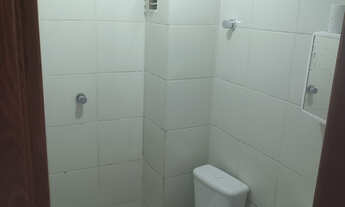 Imagem 3: KITNET MOBILIADO PARA LOCAÇÃO NO BAIRRO SAGRADA FAMÍLIA, EM CAXIAS DO SUL