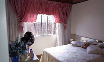 Imagem 2: Casa a venda no bairro São José - Caxias do Sul