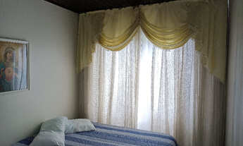 Imagem 5: Casa a venda no bairro São José - Caxias do Sul