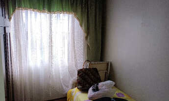 Imagem 3: Casa a venda no bairro São José - Caxias do Sul