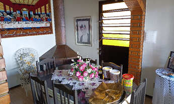 Imagem 7: Casa a venda no bairro São José - Caxias do Sul