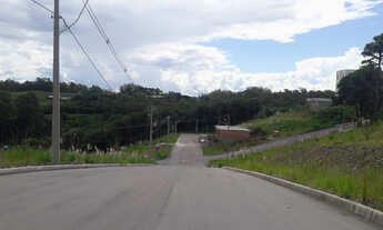 Imagem 2: Loteamento Vista Alegre - terrenos para venda em Caxias do Sul