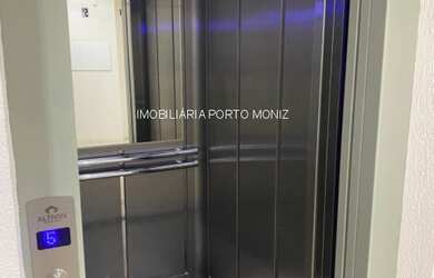 Imagem 2: Residencial PHD - kitnet para locação no bairro Presidente Vargas, em Caxias do Sul