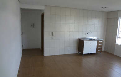 Imagem 7: Residencial PHD - kitnet para locação no bairro Presidente Vargas, em Caxias do Sul