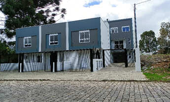 Imagem 1: Sobrado 02 dormitórios para venda no bairro BELA VISTA, em Caxias do Sul