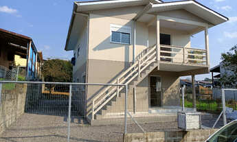 Imagem: Casa residencial para venda - 06 dormitórios