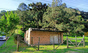 Imagem: Terreno 17,50X24,00 - 422m² - a venda no