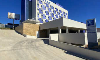 Imagem 4: IBIS Budget Hotel - FLAT/apartamento 01 dormitório para venda, em Farroupilha