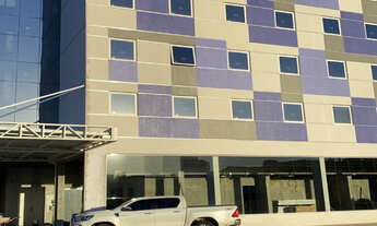 Imagem 5: IBIS Budget Hotel - FLAT/apartamento 01 dormitório para venda, em Farroupilha