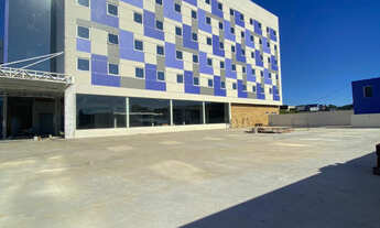 Imagem 7: IBIS Budget Hotel - FLAT/apartamento 01 dormitório para venda, em Farroupilha