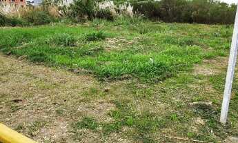 Imagem 2: Terreno para locação - BAIRRO VILA VERDE - em Caxias do Sul