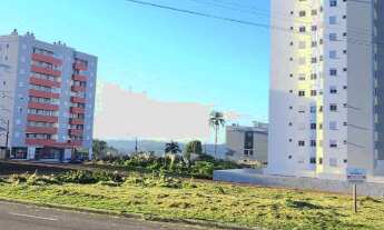 Imagem: Terreno para locação - BAIRRO VILA VERDE