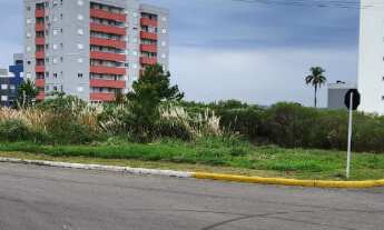 Imagem 3: Terreno para locação - BAIRRO VILA VERDE - em Caxias do Sul