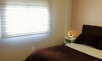 Imagem 4: Apartamento 03 dormitórios (01 suíte) para venda , bairro Centro - Caxias do Sul