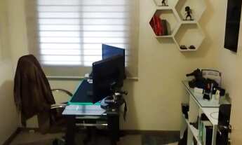 Imagem 7: Apartamento 03 dormitórios (01 suíte) para venda , bairro Centro - Caxias do Sul