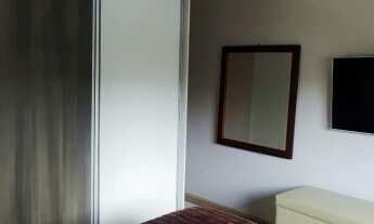 Imagem 5: Apartamento 03 dormitórios (01 suíte) para venda , bairro Centro - Caxias do Sul