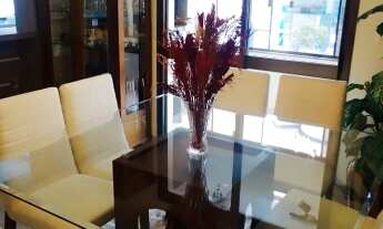 Imagem: Apartamento 03 dormitórios (01 suíte)