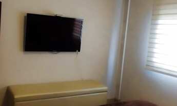 Imagem 3: Apartamento 03 dormitórios (01 suíte) para venda , bairro Centro - Caxias do Sul