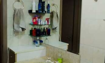 Imagem 2: Apartamento 03 dormitórios (01 suíte) para venda , bairro Centro - Caxias do Sul