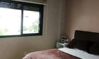 Imagem 6: Apartamento 03 dormitórios (01 suíte) para venda , bairro Centro - Caxias do Sul