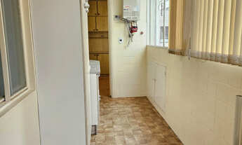 Imagem 6: Apartamento 03 dormitórios (01 suíte) para venda , bairro Exposição - Caxias do Sul