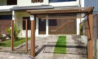 Imagem 5: SOBRADO 03 DORMITÓRIOS (01 SUÍTE) A VENDA NO BAIRRO SÃO LUIZ EM CAXIAS DO SUL