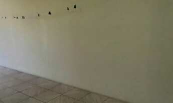 Imagem 6: SOBRADO 03 DORMITÓRIOS (01 SUÍTE) A VENDA NO BAIRRO SÃO LUIZ EM CAXIAS DO SUL