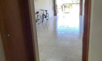 Imagem 7: SOBRADO 03 DORMITÓRIOS (01 SUÍTE) A VENDA NO BAIRRO SÃO LUIZ EM CAXIAS DO SUL