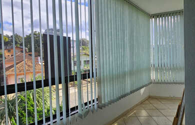 Imagem 5: Apartamento 03 dormitórios (01 suíte) e 04 vagas para venda, bairro Salgado Filho - Caxias