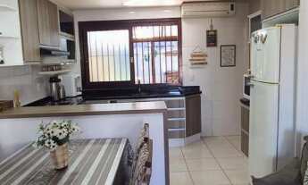 Imagem 3: SOBRADO 03 DORMITÓRIOS (01 SUÍTE) A VENDA NO BAIRRO SÃO LUIZ EM CAXIAS DO SUL