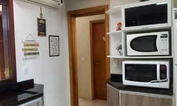 Imagem 2: SOBRADO 03 DORMITÓRIOS (01 SUÍTE) A VENDA NO BAIRRO SÃO LUIZ EM CAXIAS DO SUL