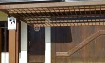 Imagem: SOBRADO 03 DORMITÓRIOS (01 SUÍTE) A VENDA