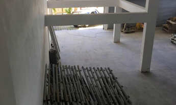 Imagem 3: Sala comercial 312m² para venda no bairro Petrópolis, em Caxias do Sul