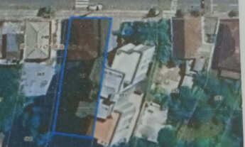 Imagem 4: Terreno a venda no bairro Rio Branco, em Caxias do Sul