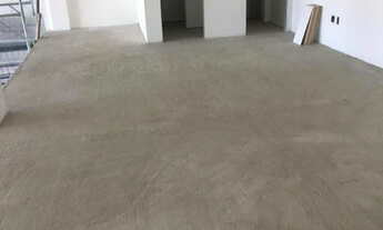 Imagem 2: Sala comercial 312m² para venda no bairro Petrópolis, em Caxias do Sul