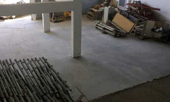 Imagem 5: Sala comercial 312m² para venda no bairro Petrópolis, em Caxias do Sul