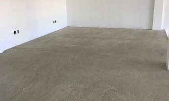 Imagem 4: Sala comercial 312m² para venda no bairro Petrópolis, em Caxias do Sul