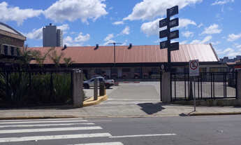 Imagem 5: Terreno a venda no bairro Rio Branco, em Caxias do Sul