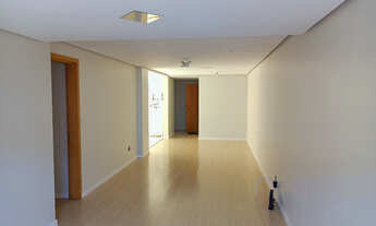 Imagem 3: RESIDENCIAL PELLIN - Apartamento 03 dormitórios (01 suíte) para venda - Centro, Caxias do