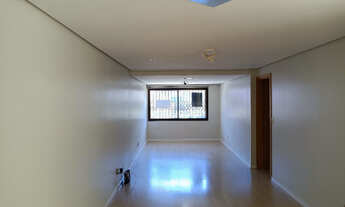 Imagem 2: RESIDENCIAL PELLIN - Apartamento 03 dormitórios (01 suíte) para venda - Centro, Caxias do