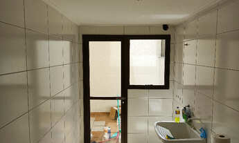 Imagem 6: RESIDENCIAL PELLIN - Apartamento 03 dormitórios (01 suíte) para venda - Centro, Caxias do