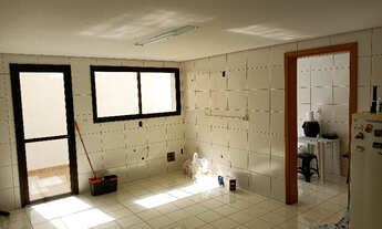 Imagem 5: RESIDENCIAL PELLIN - Apartamento 03 dormitórios (01 suíte) para venda - Centro, Caxias do