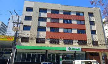 Imagem: RESIDENCIAL PELLIN - Apartamento 03 dormitórios