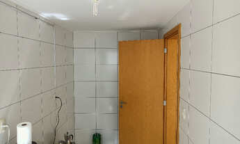 Imagem 7: RESIDENCIAL PELLIN - Apartamento 03 dormitórios (01 suíte) para venda - Centro, Caxias do