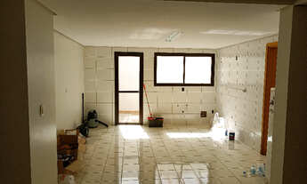 Imagem 4: RESIDENCIAL PELLIN - Apartamento 03 dormitórios (01 suíte) para venda - Centro, Caxias do